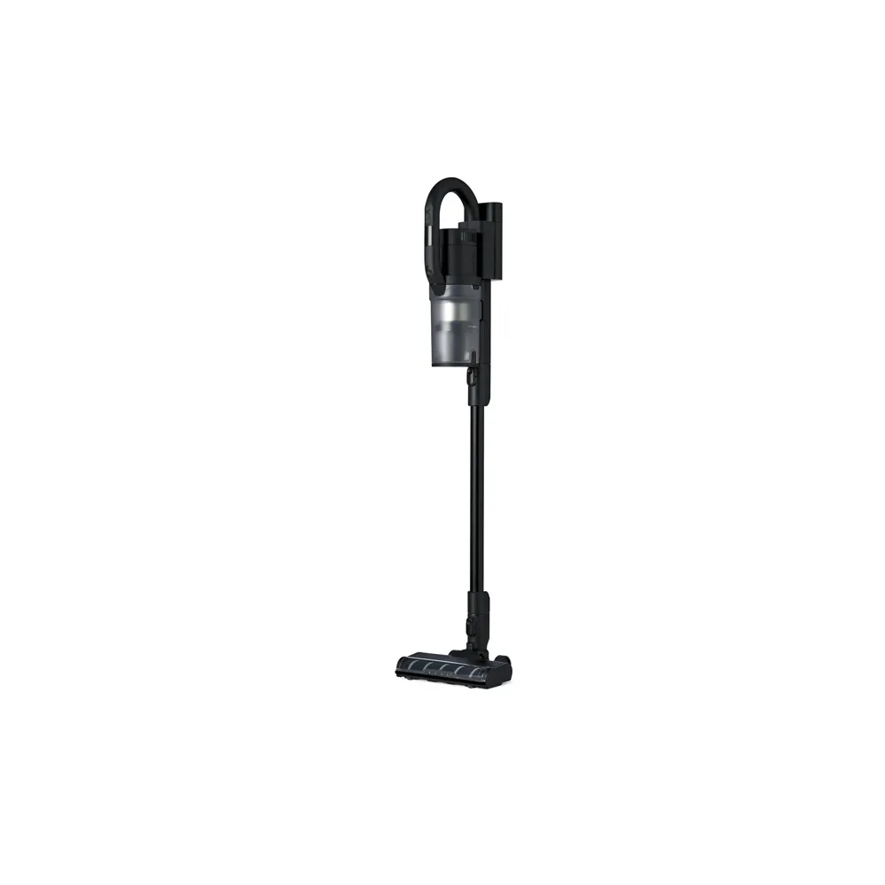 ASPIRADOR VERTICAL NILFISK - S1 PET CARE - 128390168