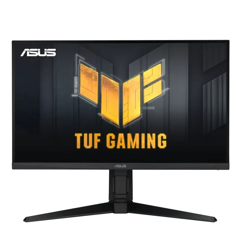 ASUS TUF Gaming VG27AQL3A 27" LED IPS QHD 180Hz Compatível com G-SYNC