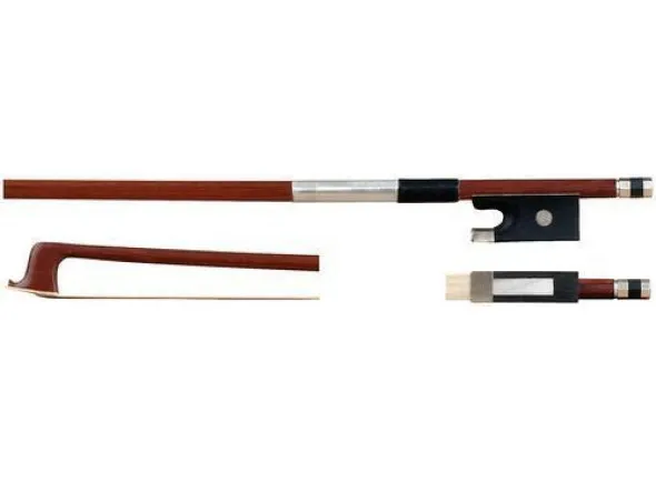 Gewa Arco para violino 1/4