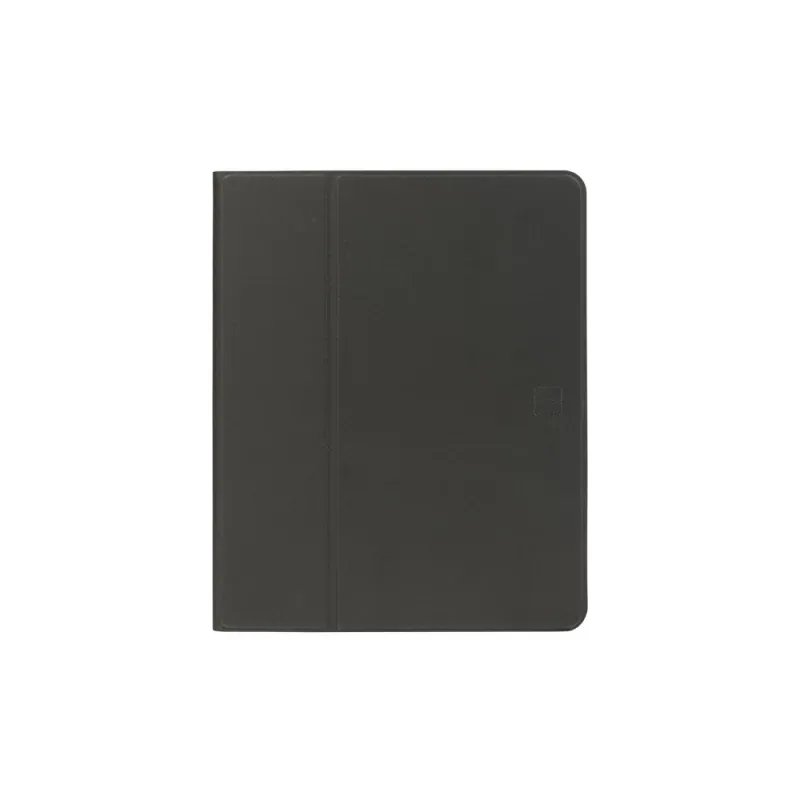 Tucano - Up Plus iPad Pro 13'' (black)