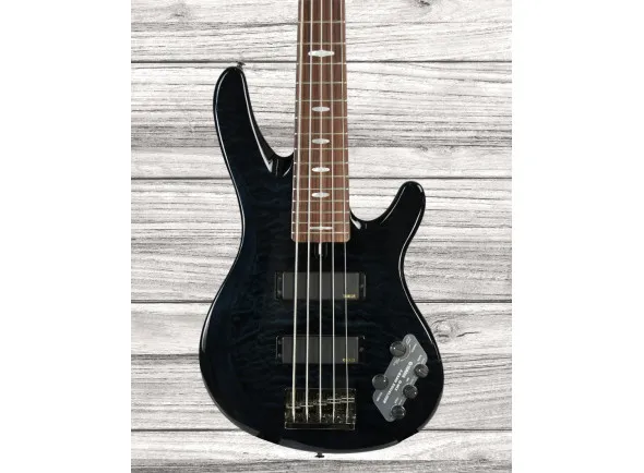 Yamaha TRB1005J TBK