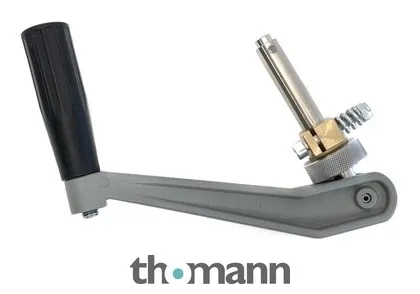 Manfrotto R083,12 Wind Up Handle 087