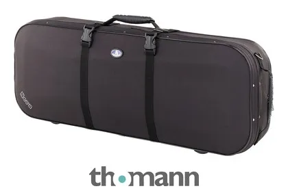 Artonus Neva Viola Case 15"-16,5" CG