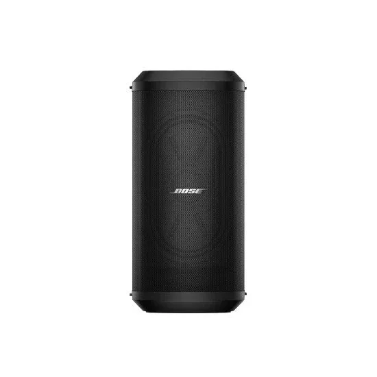 Bose Sub1