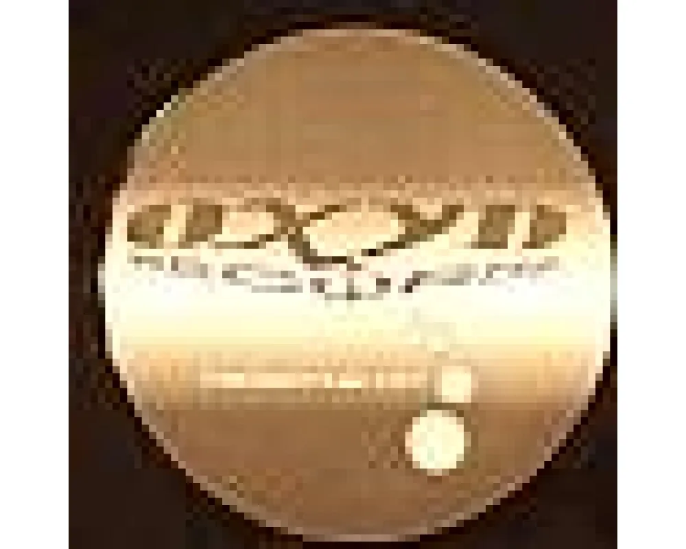jerry ropero & m. simon ft. kathy brown - videoscream