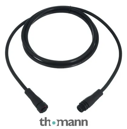 Ape Labs Neon Stripe Extension Cable