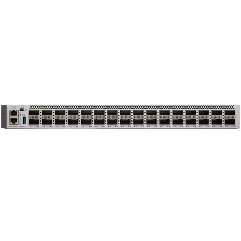 CATALYST 9500 32-PORT 40/100G CPNT