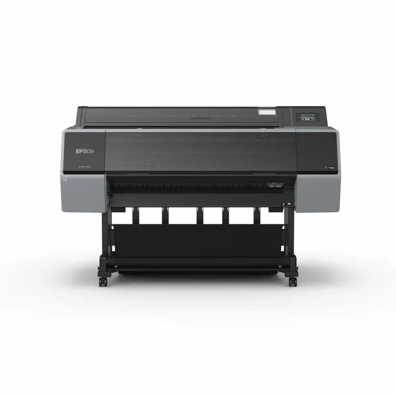 SureColor SC-P9500 > válido p/ unid faturadas até 30 de junho ou fim de stock