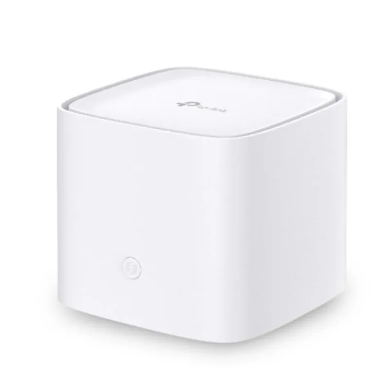 Access Point Mesh TP-Link HX220 AX1800 Whole Home Mesh Wi-Fi 6