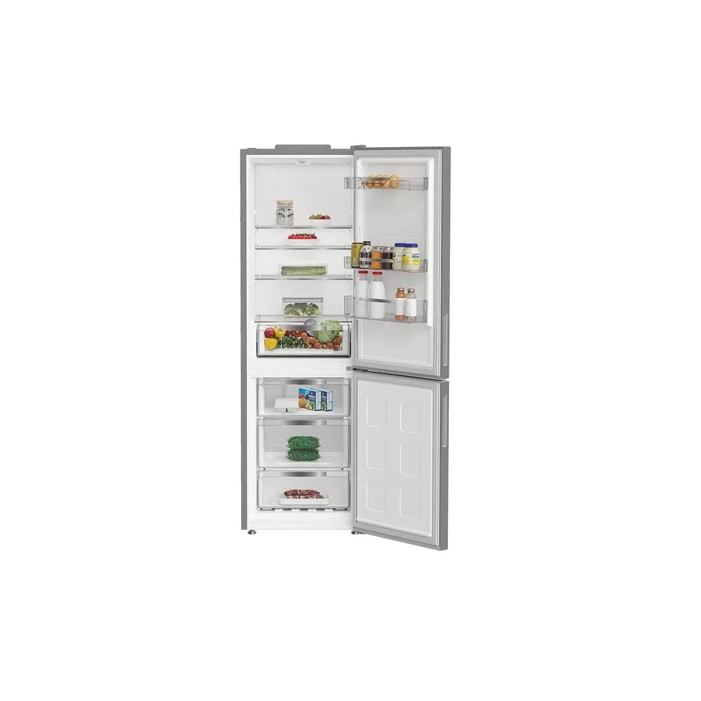COMBINADO HOTPOINT - HPKH 1361 S4E