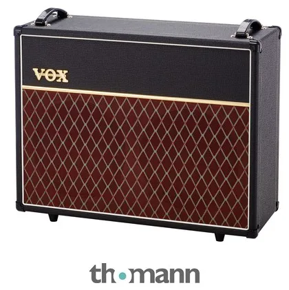 Vox V212C