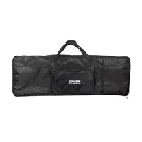 Saco para Teclado PowerStudio Key Bag 76 Preto