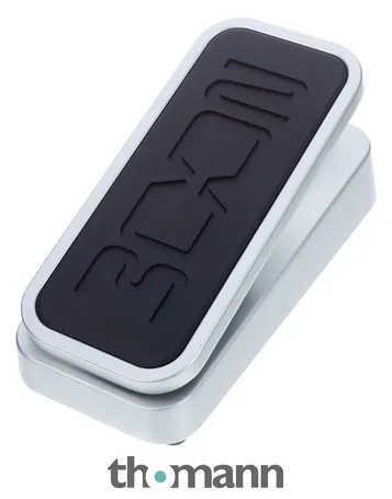 Zoom FP02M Expression Pedal