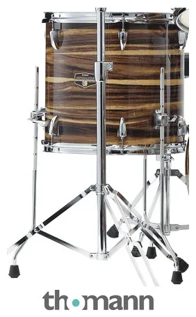 Tama 14"x12" Imperialstar F.Tom CTW