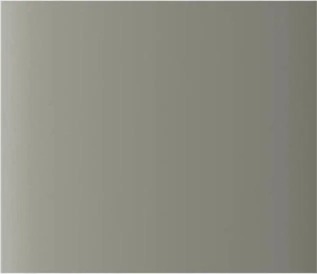 Ajax Systems 83464.140.OL AJAX CenterButton botão 83464.140.OL