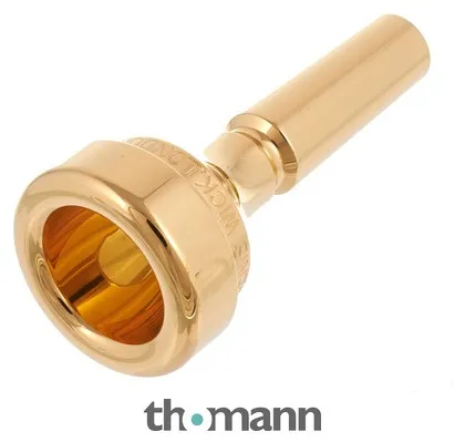 Denis Wick 4884 Flugelhorn 2FL