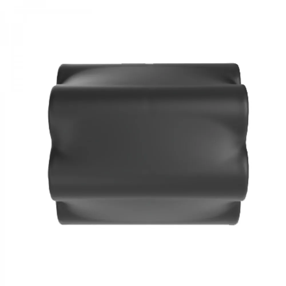 Ajax Systems 121874.313.NC AJAX Bateria interna NB 121874.313.NC
