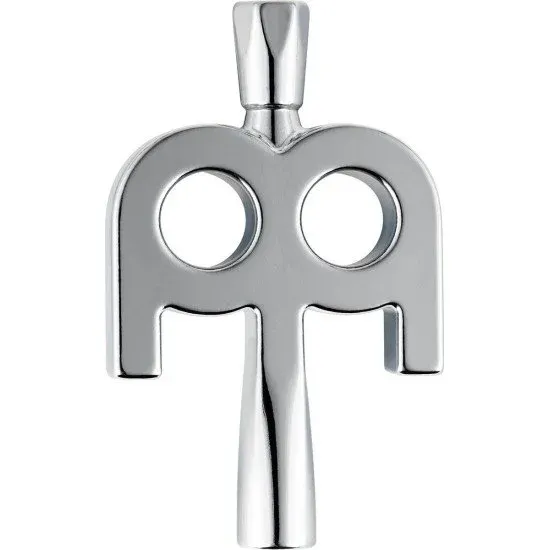 Meinl SB500 Kinetic Key Chrome