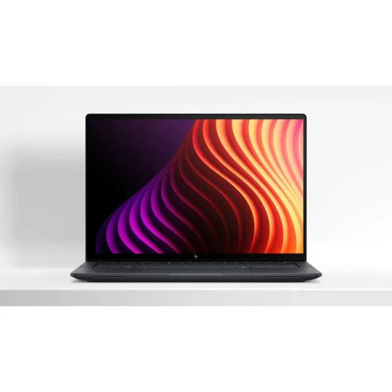 HP EBXG2I14AI U7 356H 14" 32GB 1TB PC