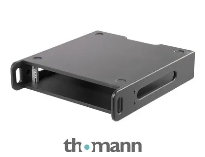Thon Multiflex 2U Modulrack 45