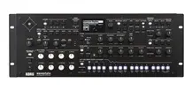 Korg Wavestate Module