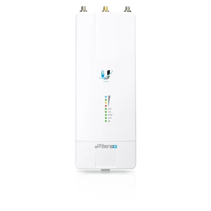 Access Point Ubiquiti Airfiber 5XHD AF-5XHD-EU 100MHz 1+Gbps