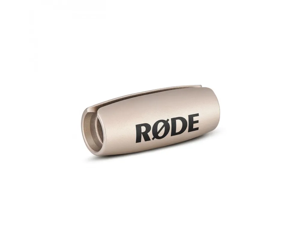 Rode MicDrop