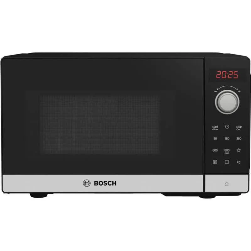 Micro-ondas Bosch Fel-023-ms-2