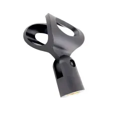 TGI Microphone Clip. Regular Style