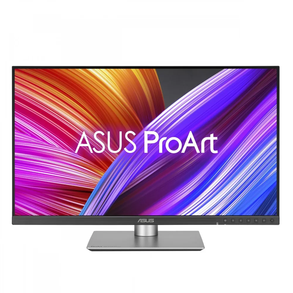 ASUS ProArt Display PA24ACRV monitor de ecrã 60,5 cm (23.8") PA24ACRV