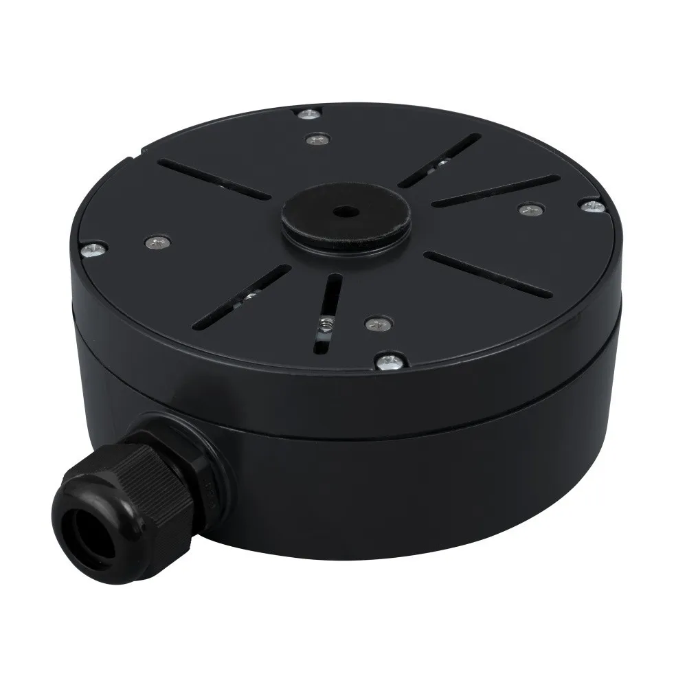 BCS BCS-ADU-G Caixa de montagem universal para câmaras BCS-ADU-G