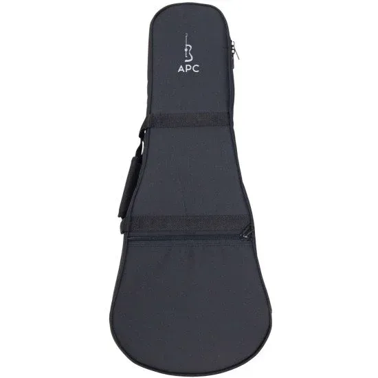 APC ESTOJO CAVAQUINHO ECAV BR