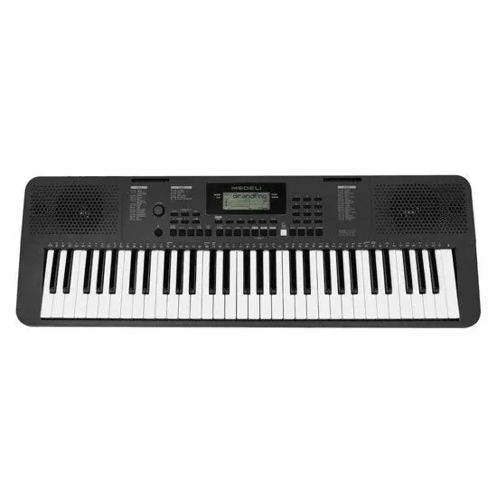 Medeli Millenium Series MK100
