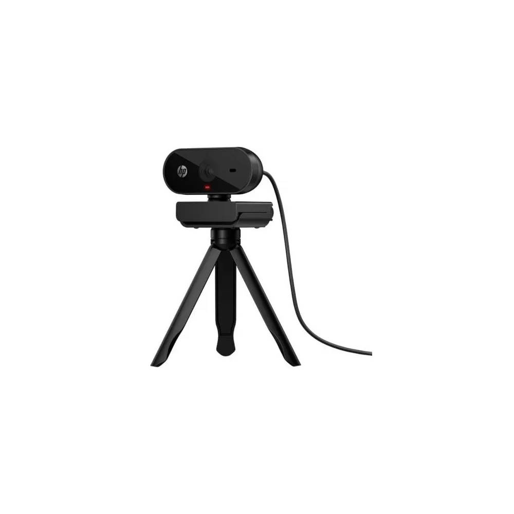 HP Webcam 53X27AA