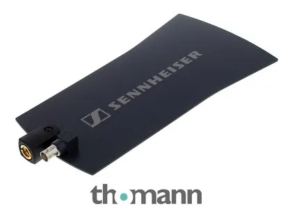 Sennheiser A1031 U