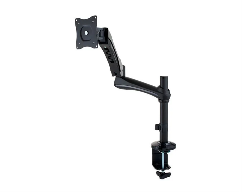 Suporte Monitor Gravity SA 6131 B