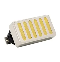 Seymour Duncan SH-6N RNRC-GM