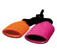 Bloco Sambago LP 617