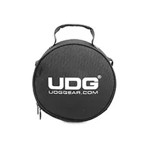 Saco para Auscultadores UDG U 9950 BL