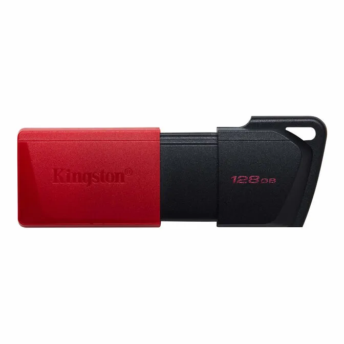 Pen Kingston DataTraveler Exodia M 128GB USB3.2 Gen 1