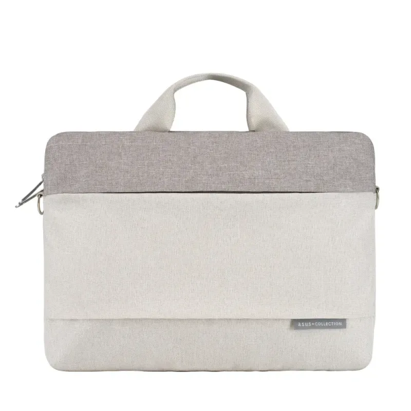 ASUS EOS 2 Shoulder Bag 15inch 10 in 1