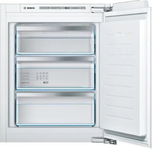 Congelador Vertical Bosch Giv-11-afe-0