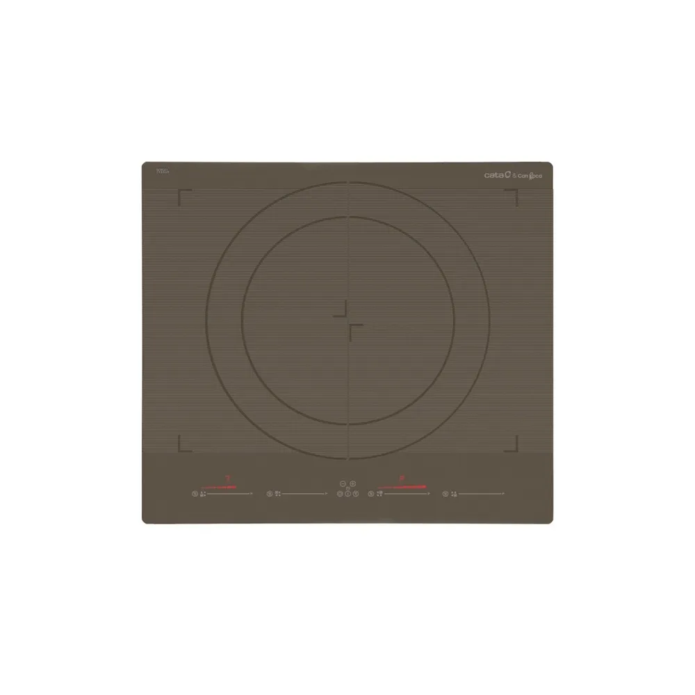 PLACA CATA – GIGA 600 SD