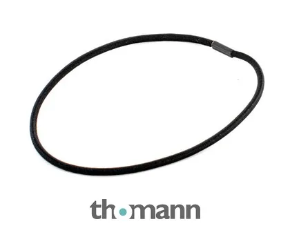 Audix Shock Cord for SMT CX112