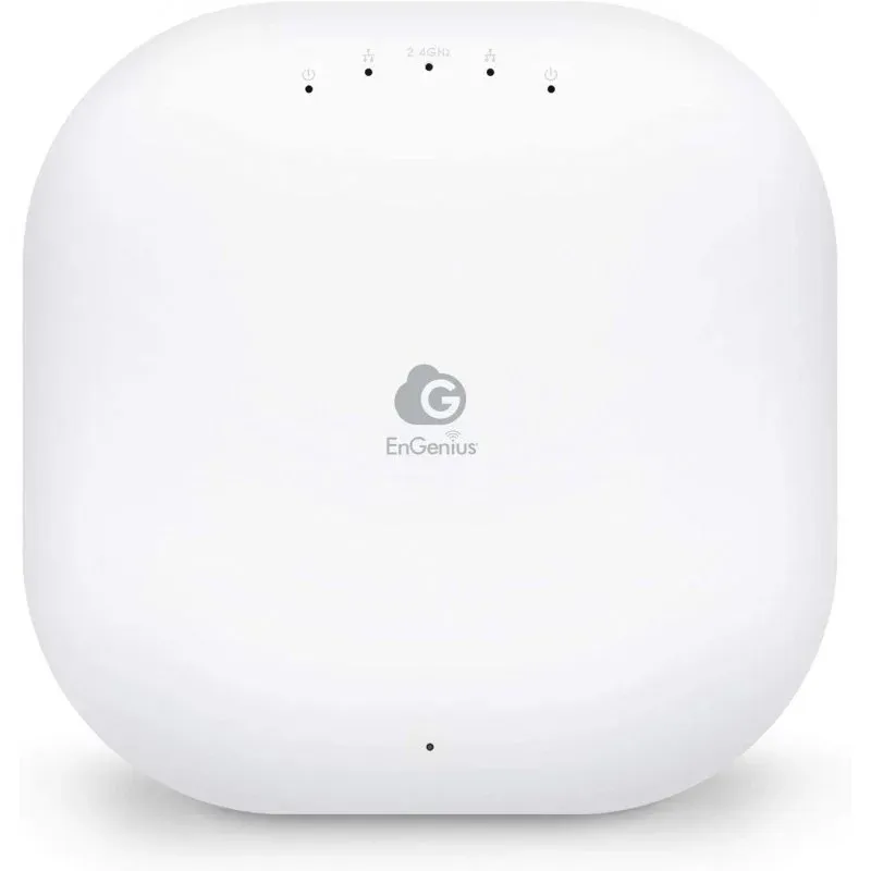 EnGenius ECW120 Ponto de Acesso Dual Band