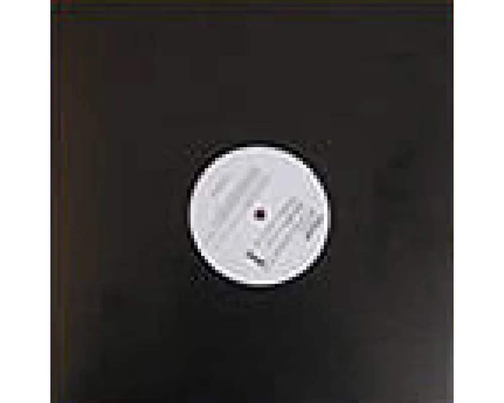 Jakatta - my vision 1