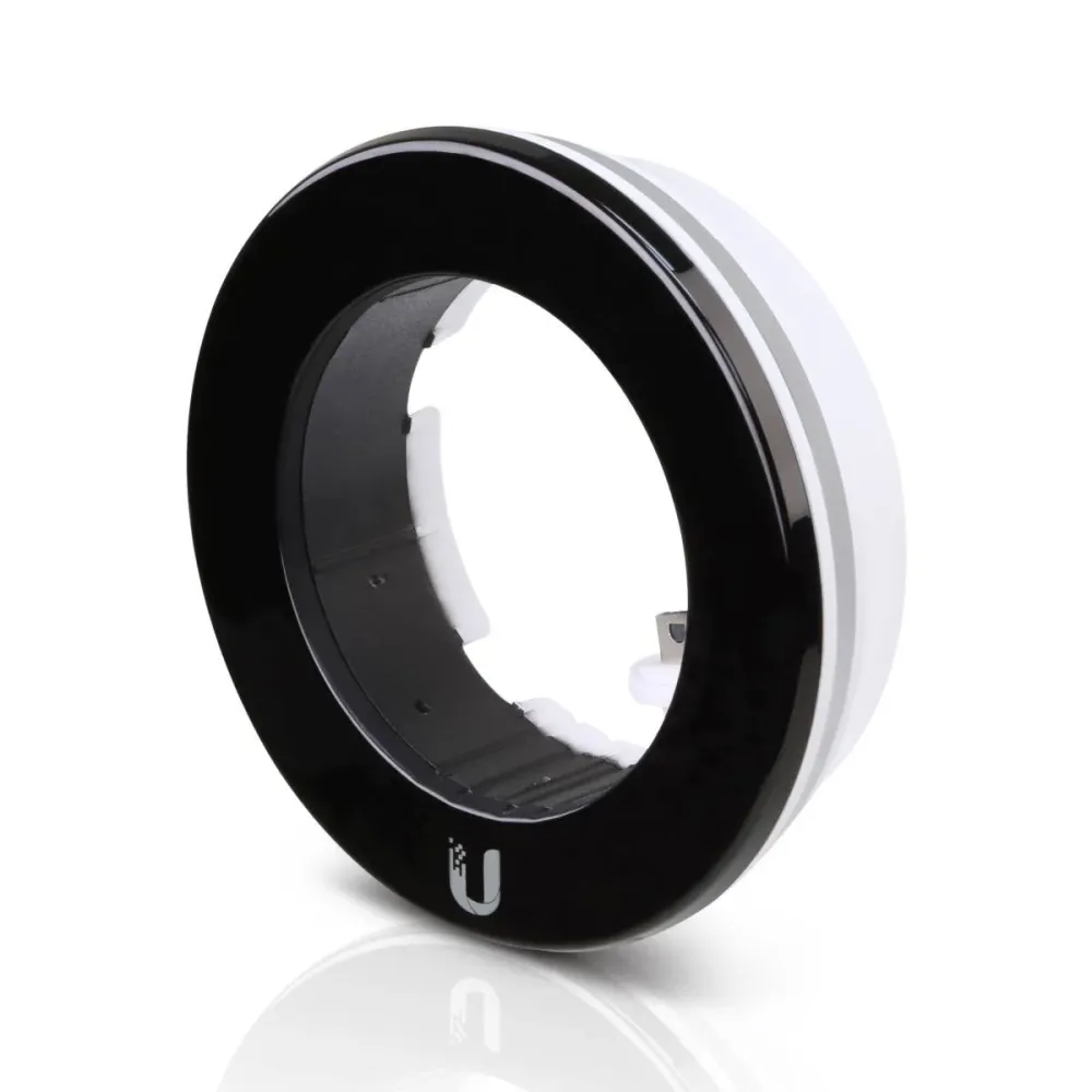 Extensor de Alcance IR Ubiquiti UVC-G3 LED