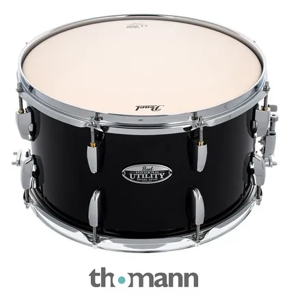 Pearl Modern Utility 14"x8" #234