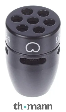 Sennheiser ME34