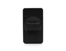 Bateria Laney BP-S1650-4 para amplificador A-Fresco-2